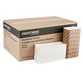 Coastwide Professional™ Multifold Paper Towels, 1-ply, 250 Sheets/Pack, 16 Packs/Carton (CW58045)