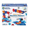 Learning Resources STEM Explorers Machine Maker Set (LER9462)