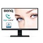 BenQ 23.8" 1080P IPS Monitor (GW2480L)