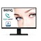 BenQ 23.8 1080P IPS Monitor (GW2480L)