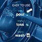 Downy Unstopables In-Wash Scent Booster Beads, Fresh, 24 oz. (61330)