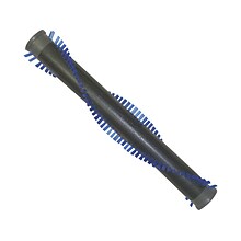 Green Klean Vacuum Replacement Brush Roll, Black/Blue (GK-Win2838-P)