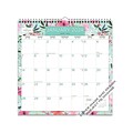 2024 BrownTrout House of Turnowsky Flower Shop 12 x 12 Monthly Wall Calendar (9781975466831)