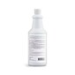Coastwide Professional™ Restroom Cleaner Creme Cleanser™, Ready To Use, Mint Scent, 32 Oz. (BPR430032-B)