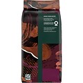 Starbucks Espresso Whole Bean Coffee, Dark Roast, 16 oz. (11017855)