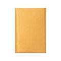 Coastwide Professional™ 6.75 x 9 Self-Sealing Bubble Mailer, #0, Kraft, 250/Pack (CW56637B)