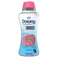 Downy Fresh Protect In-Wash Scent Beads with Febreze Odor Defense, April Fresh, 264 oz. (61396)