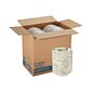 Dixie Ultra Pathways Heavy-Weight Paper Bowls, 20 oz., 500/Carton (SX20PATH)