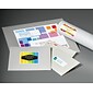 Avery Sure Feed Inkjet Shipping Labels, 2" x 4", White, 10 Labels/Sheet, 20 Sheets/Pack, 200 Labels/Pack (8253)