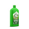 LIME-A-WAY Toggle Lime/Calcium/Rust Remover, Clean Scent, 28 oz. (5170039605)