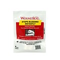 First Aid Only Woundseal Blood Clot Powder, 2/Pack (90326)