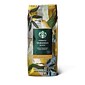 Starbucks Veranda Blend Whole Bean Coffee, Blonde Roast, 16 oz. (SBK96270)