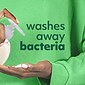 Softsoap Soothing Clean Liquid Hand Soap, Aloe Vera Scent, 7.5 oz., 6/Carton (US04968A/12601)