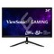 ViewSonic OMNI 24 180 Hz LCD Gaming Monitor, Black (VX2428)