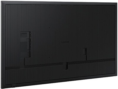 Samsung QBC 50" Smart 4K Ultra TV (QB50C)