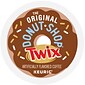 The Original Donut Shop Twix Coffee Keurig® K-Cup® Pods, Medium Roast, 24/Box (5000368824)