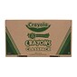 Crayola Classpack Crayons, 800/Box (52-8008)