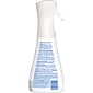 Clorox Disinfecting, Sanitizing and Antibacterial Spray Mist, Eucalyptus Peppermint, 16 Fluid oz. (60152)
