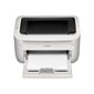 Canon ImageCLASS LBP6030w 8468B003 USB & Wireless Black & White Laser Printer