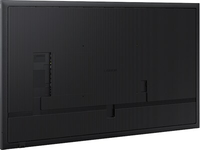 Samsung QHC 75" Smart 4K Ultra TV (QH75C)