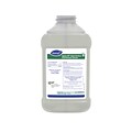 Alpha-HP 67 Disinfectant for Diversey J-Fill, Citrus, 2.5 L / 2.64 U.S. Qt., 2/Carton (55492110