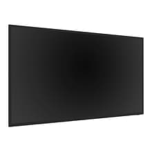 ViewSonic 42.5 Monitor for Digital Signage (CDE4312)