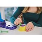 Educational Insights PlayFoam Sand Magic Reveal Sensory Toy Set (2235)