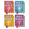 Bibles Stickers