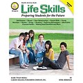 Life Skills: Preparing Students for the Future