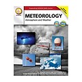Meteorology Atmosphere and Weather
