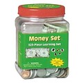 Eureka Tub of Money, 318/Set (EU-867420)