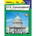 The 100+ Series U.S. Government