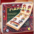 Pressman Mancala for Kids Game (PRE442806)