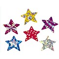 Trend® Sparkle Stickers®; Star Brights