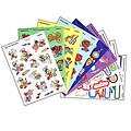 Trend Good Times Stinky Stickers Variety Pack, 535 CT (T-83907)