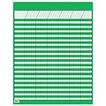 Creative Teaching Press™ Incentive Charts; Large Vertical, Green
