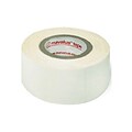 Mavalus® Tape; 3/4 x 360, White