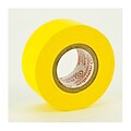 Mavalus® Tape; 3/4 x 360, Yellow