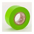 Mavalus® Tape; 3/4 x 360, Green