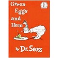 Dr. Seuss™ Green Eggs & Ham