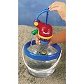 Small World Toys Sand & Water; Water Pump