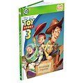 LeapFrog® Tag™ Book DisneyoPixar Toy Story 3: Together Again