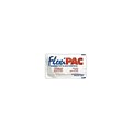 FlexiPAC® Reusable Hot & Cold Compresses; 8x14