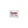 FlexiPAC® Reusable Hot & Cold Compresses; 5x10, 24/Carton
