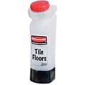 Rubbermaid® Replacement Refill Cartridge; 15 oz.