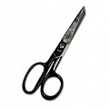 Clauss® Hot-Forged Carbon Steel 7 Shears