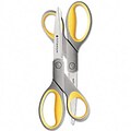 Westcott® Titanium Bonded® 8 Straight Scissors; 2/Pack