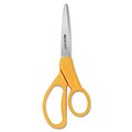 Westcott® 7 Student Scissors with Microban® Protection