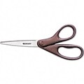 Westcott® Design Line 8 Stainless Steel Scissors