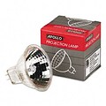 Replacement Bulb for Apolloeclipse/Concept/Odyssey/Dukane/3M Products